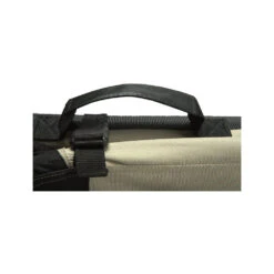 Maelson Soft Kennel Hondenbench -Katten Honden Benodigdheden Winkel maelson soft kennel hondenbench 173743 1000 none