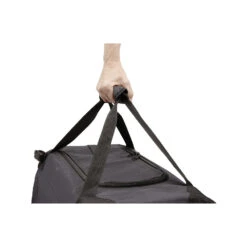 Maelson Soft Kennel Hondenbench -Katten Honden Benodigdheden Winkel maelson soft kennel hondenbench 173749 1000 none