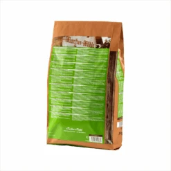 Markus-Mühle WeideLamm -Katten Honden Benodigdheden Winkel markus mhle weidelamm 209003 1500 none