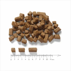 Markus-Mühle WeideLamm -Katten Honden Benodigdheden Winkel markus mhle weidelamm 209006 1500 none