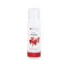 Maxani PyoMax Mousse -Katten Honden Benodigdheden Winkel maxani pyomax mousse 150 ml 122608 2000 none