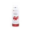 Maxani PyoMax Skin Shampoo -Katten Honden Benodigdheden Winkel maxani pyomax skin shampoo 200 ml 119842 1000 none