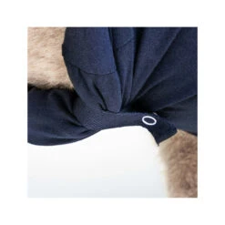 Medical Pet Shirt Hond -Katten Honden Benodigdheden Winkel medical pet shirt hond 149957 2000 none