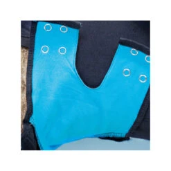 Medical Pet Shirt Hond -Katten Honden Benodigdheden Winkel medical pet shirt hond 149969 2000 none