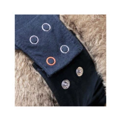 Medical Pet Shirt Hond -Katten Honden Benodigdheden Winkel medical pet shirt hond 149978 2000 none