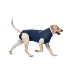 Medical Pet Shirt Hond -Katten Honden Benodigdheden Winkel medical pet shirt hond 167413 1000 none
