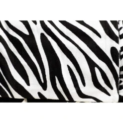 Medical Pet Shirt Hond Zebra Print 26 Medical Pet Shirt Hond Zebra Print -Katten Honden Benodigdheden Winkel medical pet shirt hond zebra print 149951 1000 none