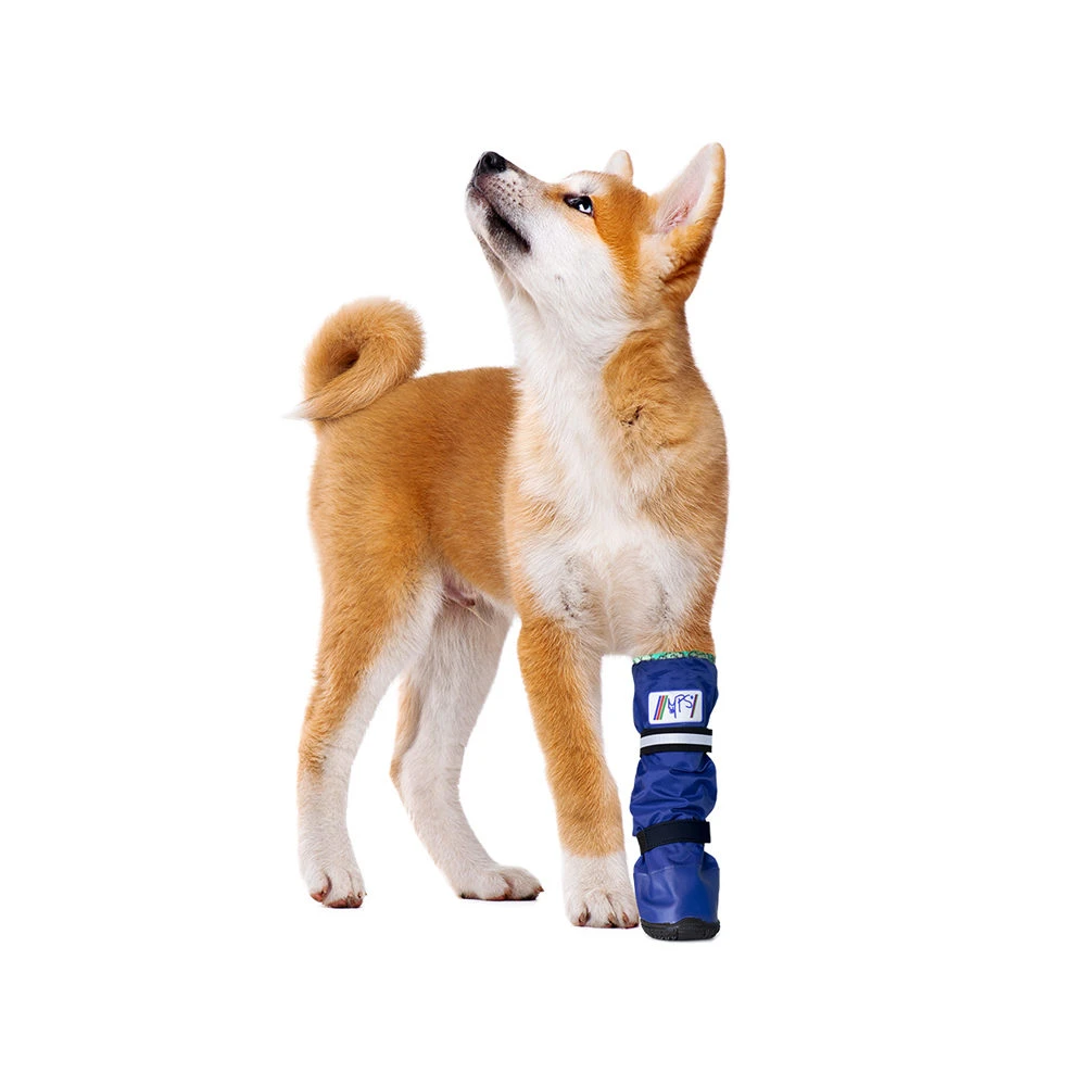 Medical Pet Shirt Boot 10 Medical Pet Shirt Boot - Afbeelding 8