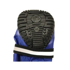 Medical Pet Shirt Boot 32 Medical Pet Shirt Boot -Katten Honden Benodigdheden Winkel medical pets boot 99341 0500 none