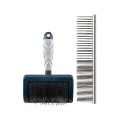 Mikki Doodle Grooming Kit -Katten Honden Benodigdheden Winkel mikki doodle grooming kit 194498 2000 none
