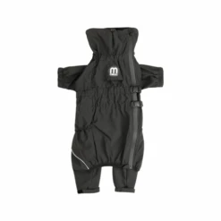 Mikki Doodle Jas -Katten Honden Benodigdheden Winkel mikki doodle jas 219767 0500 none