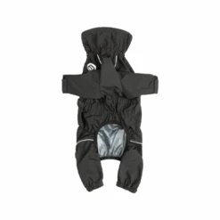 Mikki Doodle Jas -Katten Honden Benodigdheden Winkel mikki doodle jas 219768 0500 none