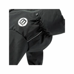 Mikki Doodle Jas -Katten Honden Benodigdheden Winkel mikki doodle jas 219770 0500 none