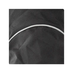 Mikki Doodle Jas -Katten Honden Benodigdheden Winkel mikki doodle jas 219771 0500 none