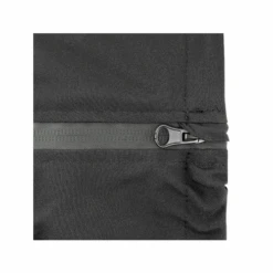 Mikki Doodle Jas -Katten Honden Benodigdheden Winkel mikki doodle jas 219772 0500 none