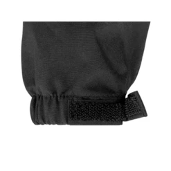 Mikki Doodle Jas -Katten Honden Benodigdheden Winkel mikki doodle jas 219773 0500 none