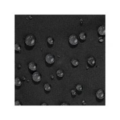 Mikki Doodle Jas -Katten Honden Benodigdheden Winkel mikki doodle jas 219774 0500 none