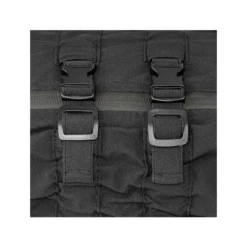 Mikki Doodle Jas -Katten Honden Benodigdheden Winkel mikki doodle jas 219775 0500 none