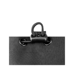 Mikki Doodle Jas -Katten Honden Benodigdheden Winkel mikki doodle jas 219776 0500 none