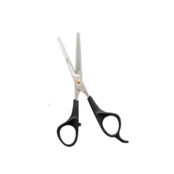 Mikki Single Thinning Scissors -Katten Honden Benodigdheden Winkel mikki single thinning scissors 145931 1000 none