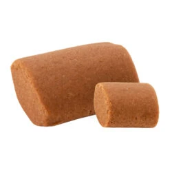 Milbemax Kauwtabletten -Katten Honden Benodigdheden Winkel milbemax kauwtabletten 110278 2000 none