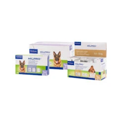 Milpro Hond -Katten Honden Benodigdheden Winkel milpro hond 217021 2000 none