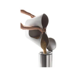 Moderna Lotus Kattenbak -Katten Honden Benodigdheden Winkel moderna lotus kattenbak 215543 2000 none