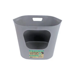 Moderna Lotus Kattenbak -Katten Honden Benodigdheden Winkel moderna lotus kattenbak 215552 2000 none