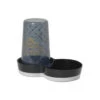 Moderna Luxurious Pets Tasty Dispenser -Katten Honden Benodigdheden Winkel moderna luxury tasty dispenser 46293 0500 none