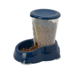Moderna Voerfontein Smart Snacker -Katten Honden Benodigdheden Winkel moderna voerfontein smart snacker 142160 0500 none
