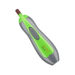 Moser Elektrische Nagelvijl -Katten Honden Benodigdheden Winkel moser elektrische nagelvijl 120493 0500 none