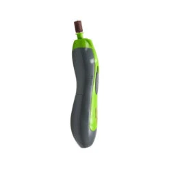 Moser Elektrische Nagelvijl -Katten Honden Benodigdheden Winkel moser elektrische nagelvijl 120496 0500 none