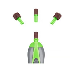 Moser Elektrische Nagelvijl -Katten Honden Benodigdheden Winkel moser elektrische nagelvijl 120499 0500 none