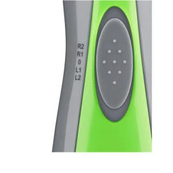 Moser Elektrische Nagelvijl -Katten Honden Benodigdheden Winkel moser elektrische nagelvijl 120502 0500 none