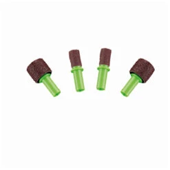 Moser Elektrische Nagelvijl -Katten Honden Benodigdheden Winkel moser elektrische nagelvijl 161905 1000 none