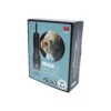 Moser Max 50 Tondeuse -Katten Honden Benodigdheden Winkel moser max 50 tondeuse 133409 2000 none
