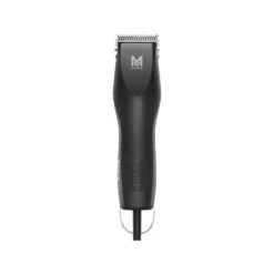 Moser Max 50 Tondeuse -Katten Honden Benodigdheden Winkel moser max 50 tondeuse 216434 1000 none