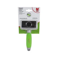 Moser Slicker Borstel -Katten Honden Benodigdheden Winkel moser slicker borstel 120415 2000 none