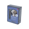 Moser Tondeuse Arco 1 Moser Tondeuse Arco -Katten Honden Benodigdheden Winkel moser tondeuse arco pro 133407 2000 none
