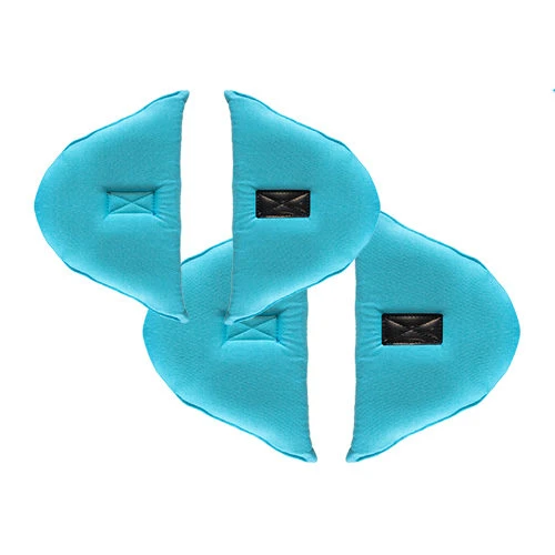 MPS Head Cover 15 MPS Head Cover - Afbeelding 13