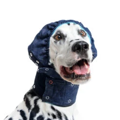 MPS Head Cover 26 MPS Head Cover -Katten Honden Benodigdheden Winkel mps head cover 167428 1000 none