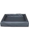 Lounge Dogbed 1 Lounge Dogbed -Katten Honden Benodigdheden Winkel nU0k1yr4XJXBB3gBzPm79ct63yvXER metacHJvZHVjdF9sb3VuZ2VfZG9nYmVkX21lZHBldHNfNF8xMzkzNDk1MzY2Xzc4MjYuanBn