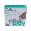 Nina Ottosson Puzzle And Play - Rainy Day -Katten Honden Benodigdheden Winkel nina ottosson puzzle and play rainy day 109261 2000 none