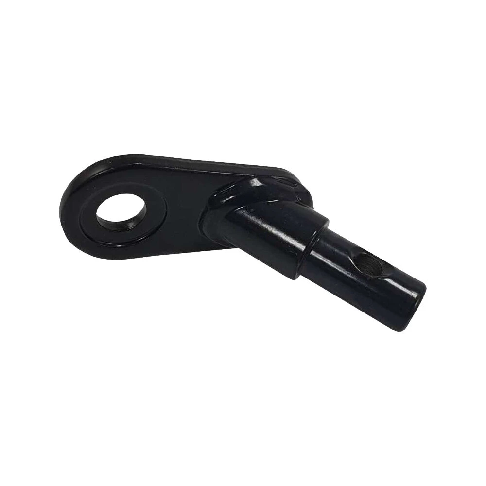 Nobby Fietskar Senlima 9 Nobby Fietskar Senlima - Afbeelding 7