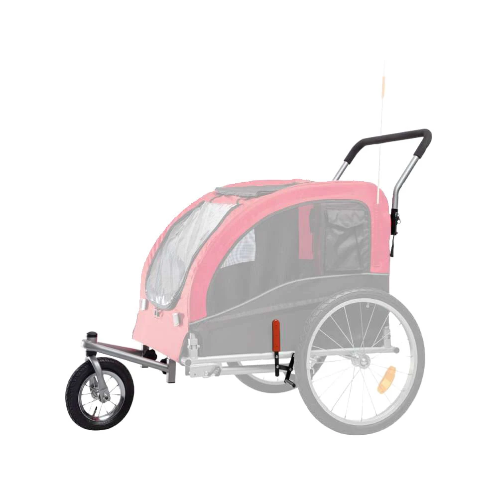 Nobby Fietskar Senlima 12 Nobby Fietskar Senlima - Afbeelding 10