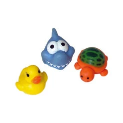 Nobby Kattenzwembad Met 3 Drijvende Speeltjes 8 Nobby Kattenzwembad Met 3 Drijvende Speeltjes -Katten Honden Benodigdheden Winkel nobby kattenzwembad met 3 drijvende speeltjes 204035 0500 none