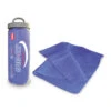 Nobby Speed-Dry Comfort Droogdoek -Katten Honden Benodigdheden Winkel nobby speed dry droogdoek blauw 49692 0500 none