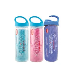 Nobby Speed-Dry Comfort Droogdoek -Katten Honden Benodigdheden Winkel nobby speed dry comfort droogdoek 140939 2000 none