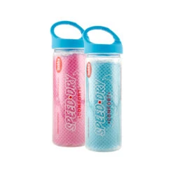 Nobby Speed-Dry Comfort Droogdoek -Katten Honden Benodigdheden Winkel nobby speed dry comfort droogdoek 95864 2000 none