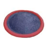 Nobby Splash Pool -Katten Honden Benodigdheden Winkel nobby splash pool rood m 137421 0500 none
